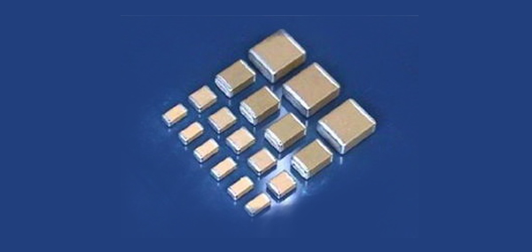 貼片電容為什么要進(jìn)行老化處理？