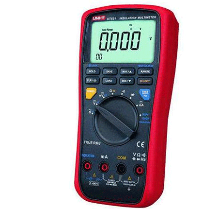 怎樣測(cè)貼片電容好壞 怎樣測(cè)貼片電容好壞