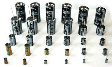 怎樣測(cè)貼片電容好壞 怎樣測(cè)貼片電容好壞