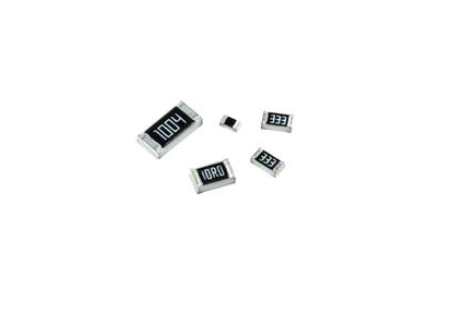 貼片電阻的應(yīng)用 貼片電阻的應(yīng)用