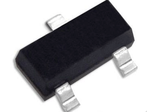 貼片場效應管 貼片場效應管