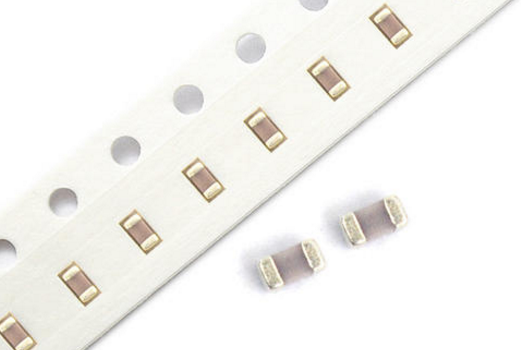 村田貼片電容 村田貼片電容