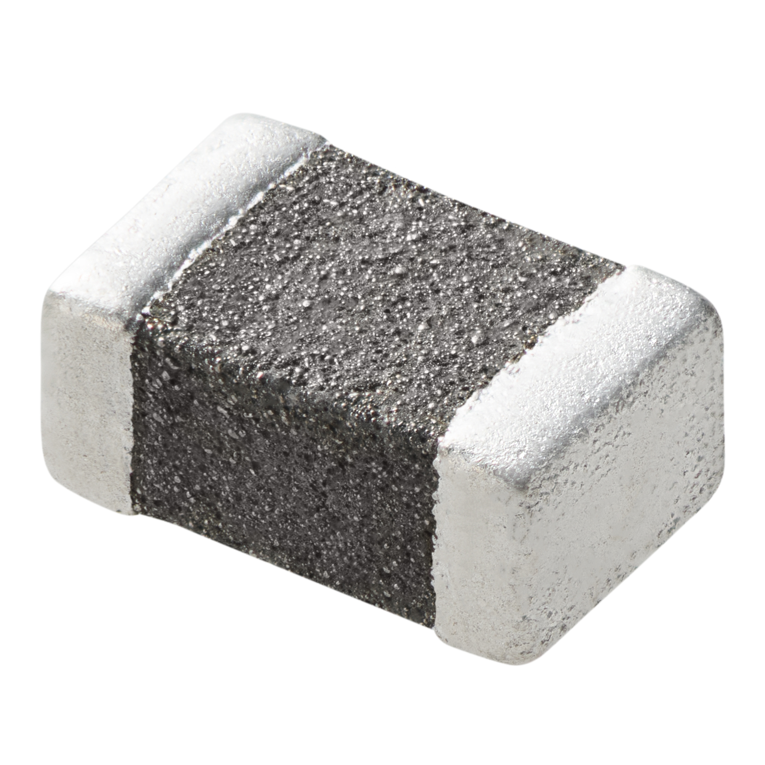 村田電容標簽識別全解析：從基礎構成到深度防偽