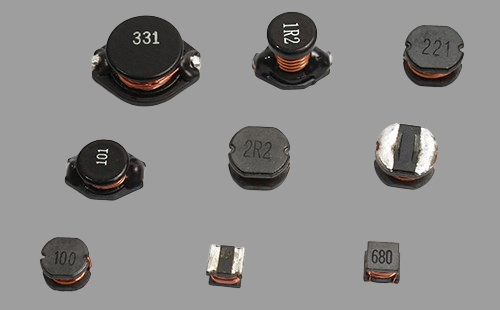 風華電感溫度穩定性對車載DC-DC影響？