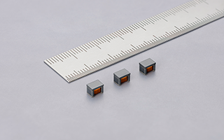 太誘電感型號命名規(guī)則詳解：如何快速識別關鍵參數(shù)?