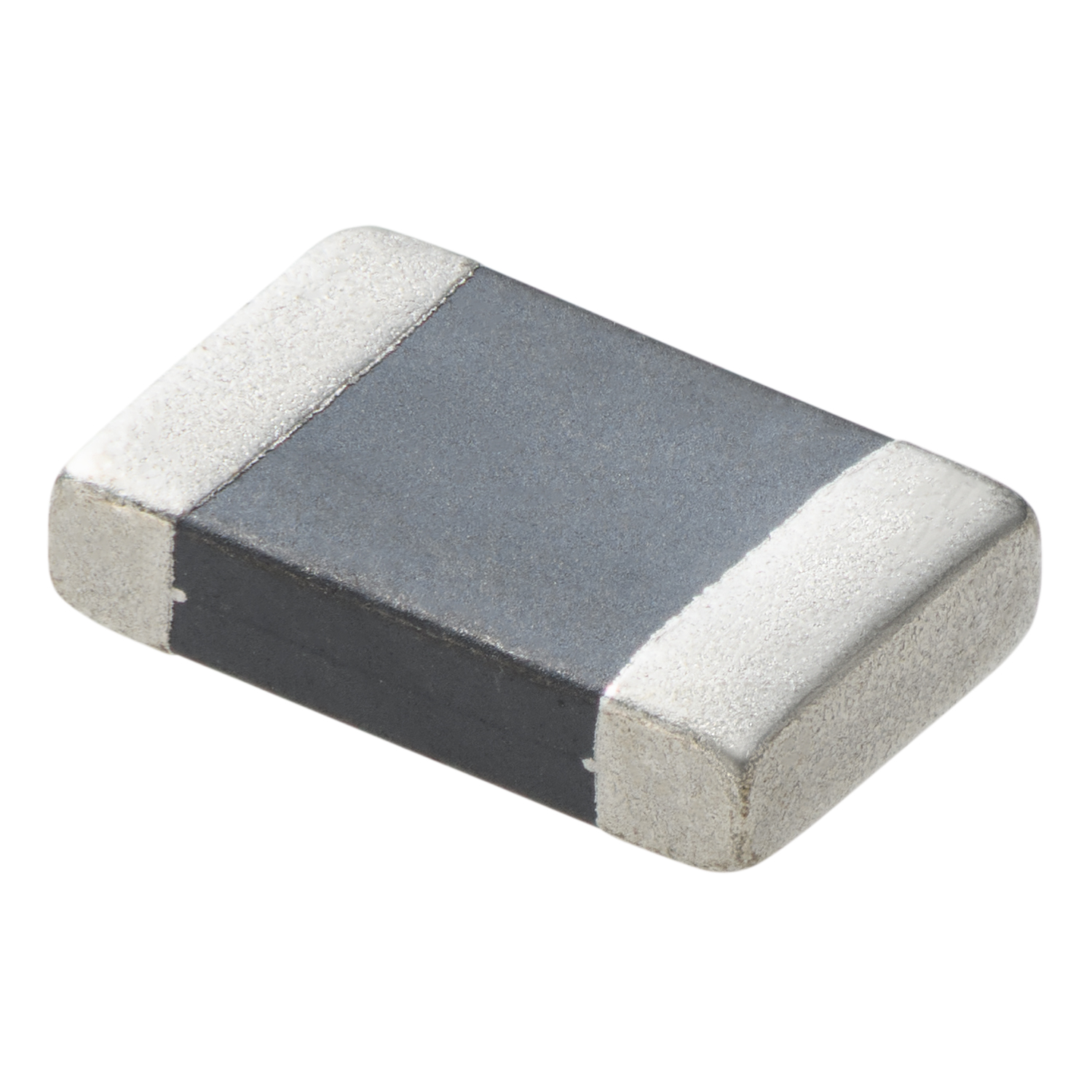 三環CBB22薄膜電容的損耗角正切值如何影響電路性能？