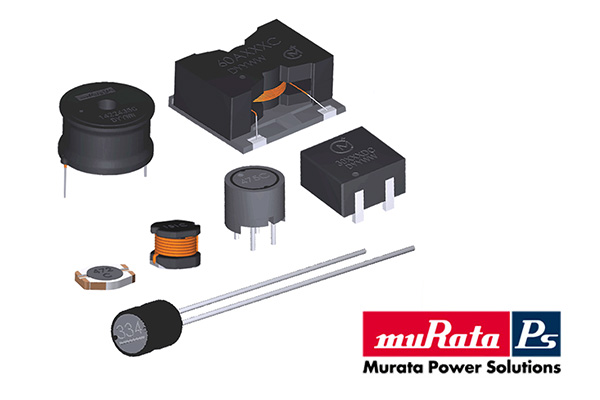 村田電感在消費電子領(lǐng)域有何優(yōu)勢？