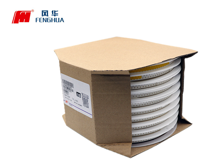 風(fēng)華電容在安規(guī)領(lǐng)域有哪些優(yōu)勢產(chǎn)品？